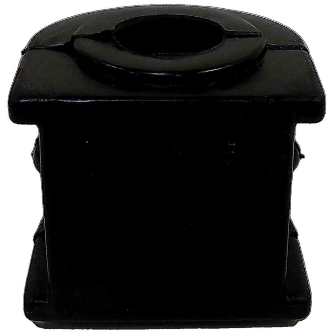 Crown Automotive 52060013AA Rubber Stabilizer Link Bushing
