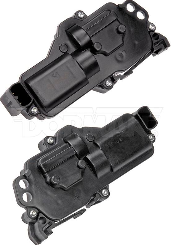 Dorman 746-148kt Door Lock Actuator Motor - image 1