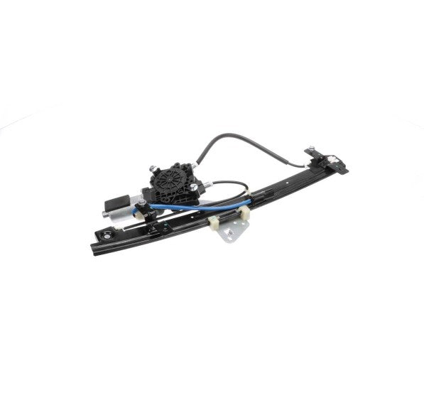 Dorman 741-648 DAK 00-03 Window Regulator with Motor - image 4