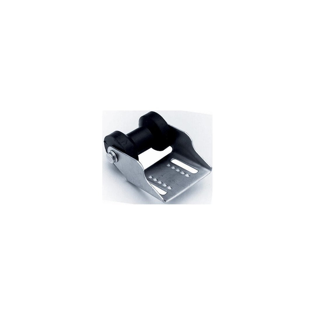 Attwood Marine 11220-3 Trailer Boat Roller Bracket - image 6
