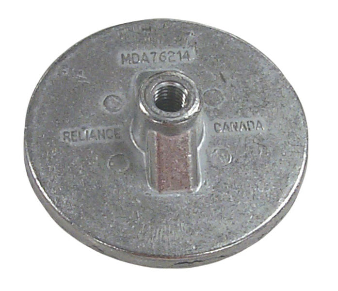 Sierra Marine 18-6016 Marine Anode Kit