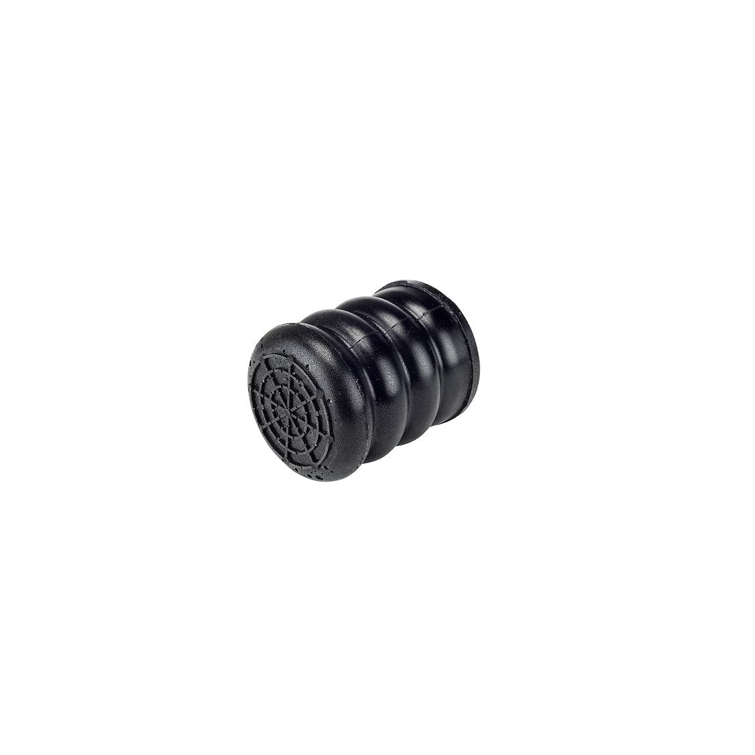 Super Springs Ssf-106-47 Helper Spring Kit - image 4