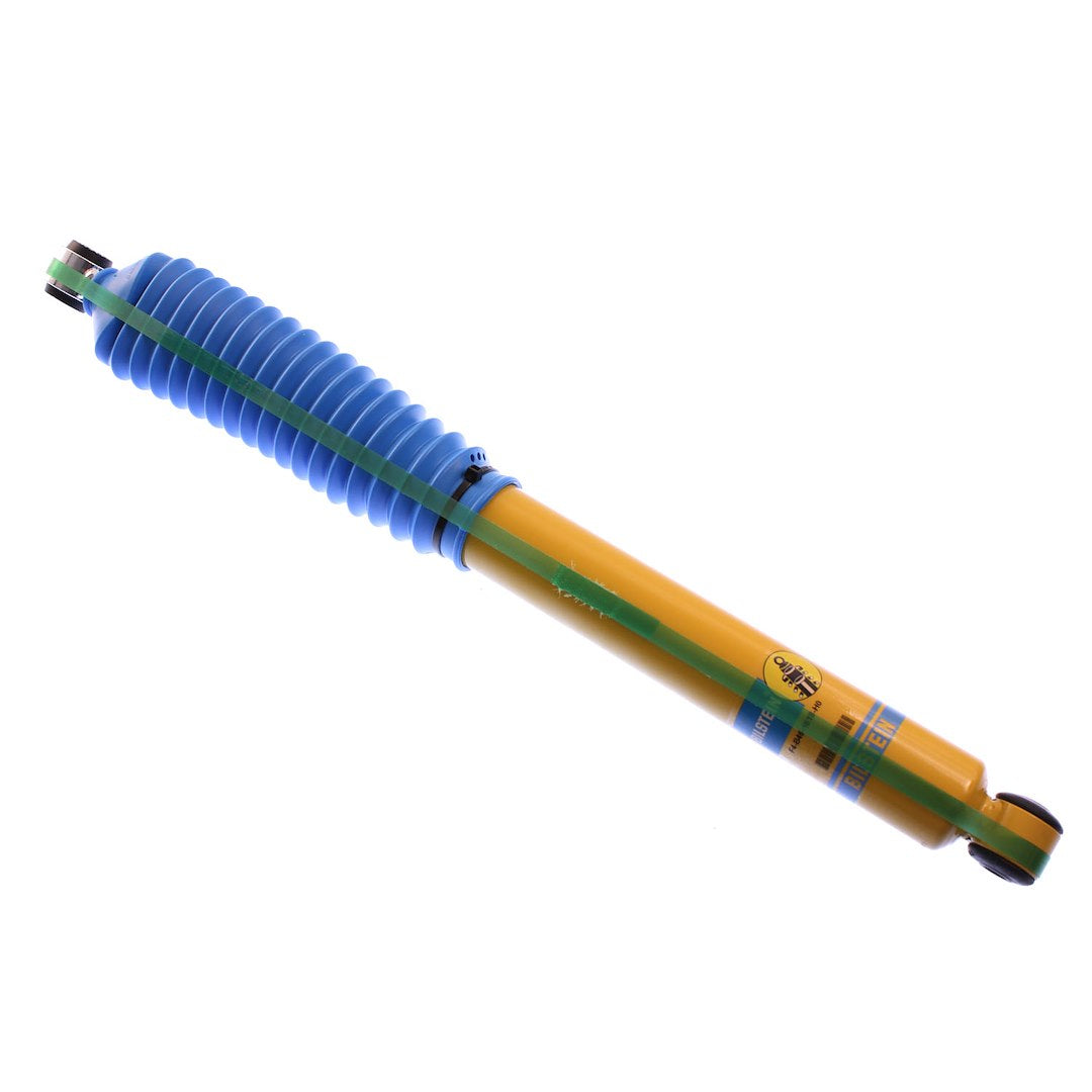 Bilstein 24-016186 Shock Absorber
