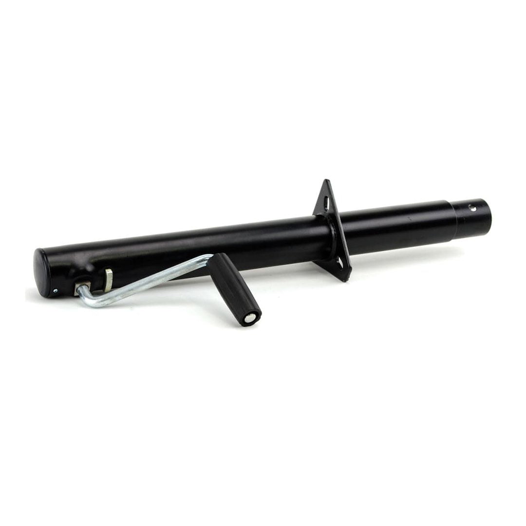 Lippert Components 285420 Trailer Tongue Jack - image 2