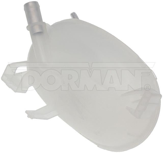 Dorman (OE Solutions) 603865 OE-Replacement Coolant Tank and Cap - image 4