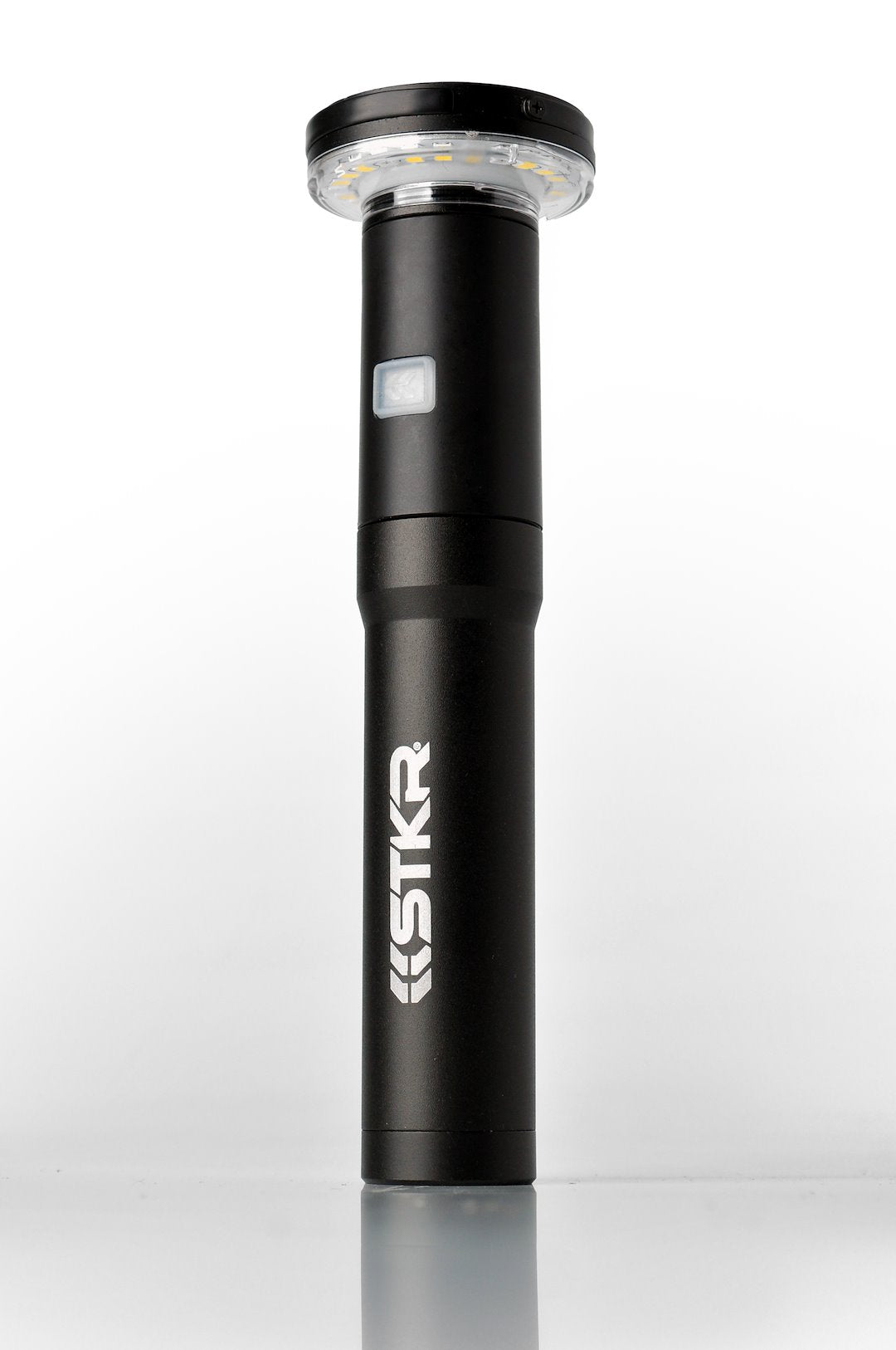 STKR Concepts 12679 FLI PRO Telescoping Camp Light