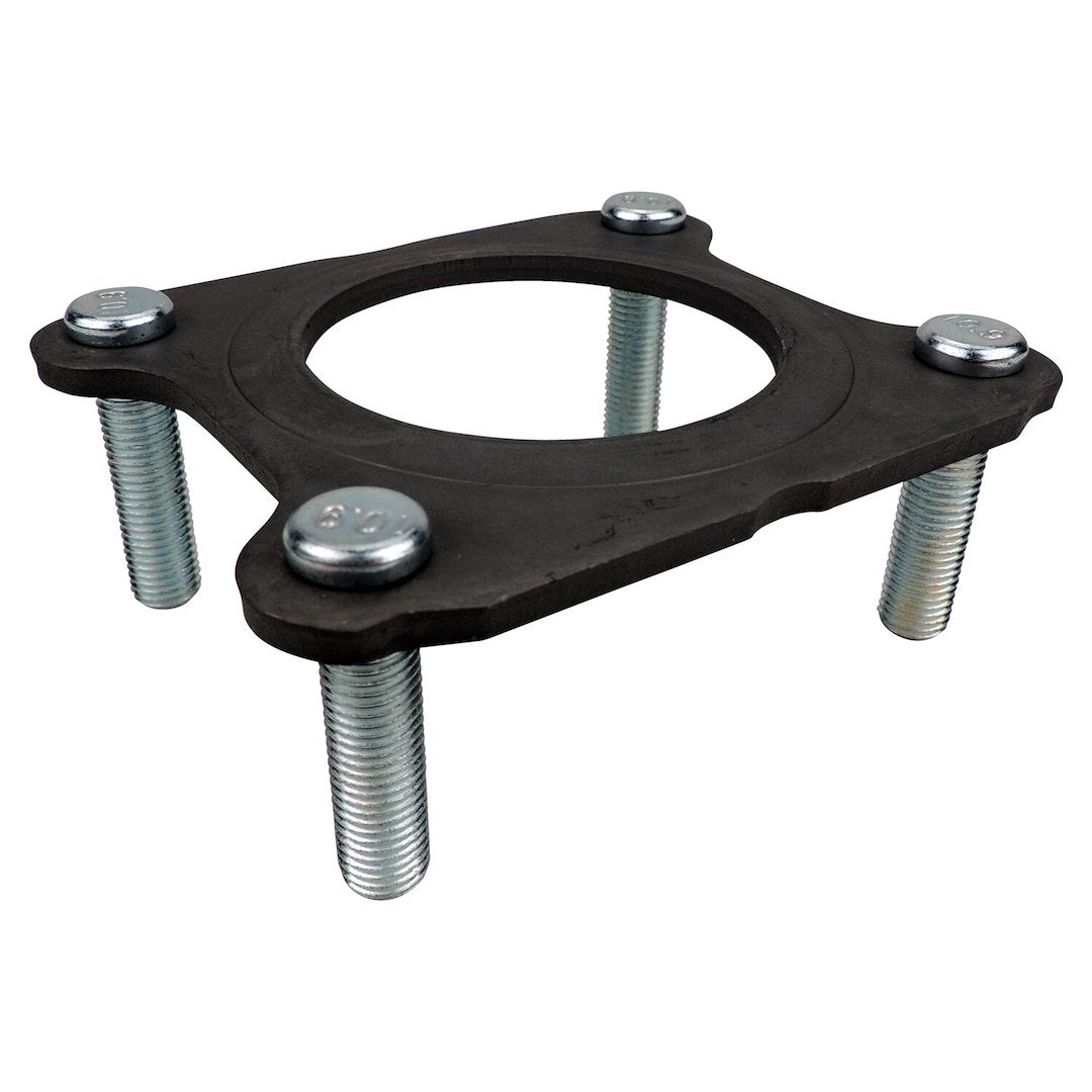Crown Automotive 68507418AA Model 44 Axle Bearing Retainer - image 1