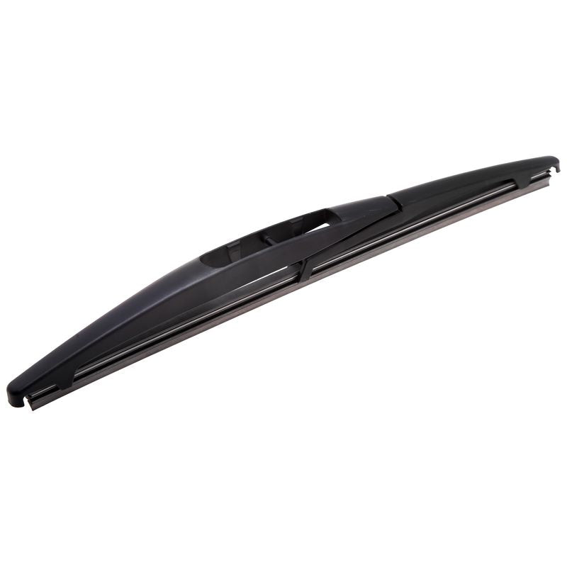 ANCO Rear Blade® Single All Weather Single Blade Windshield Wiper Blade R-10-E - image 1