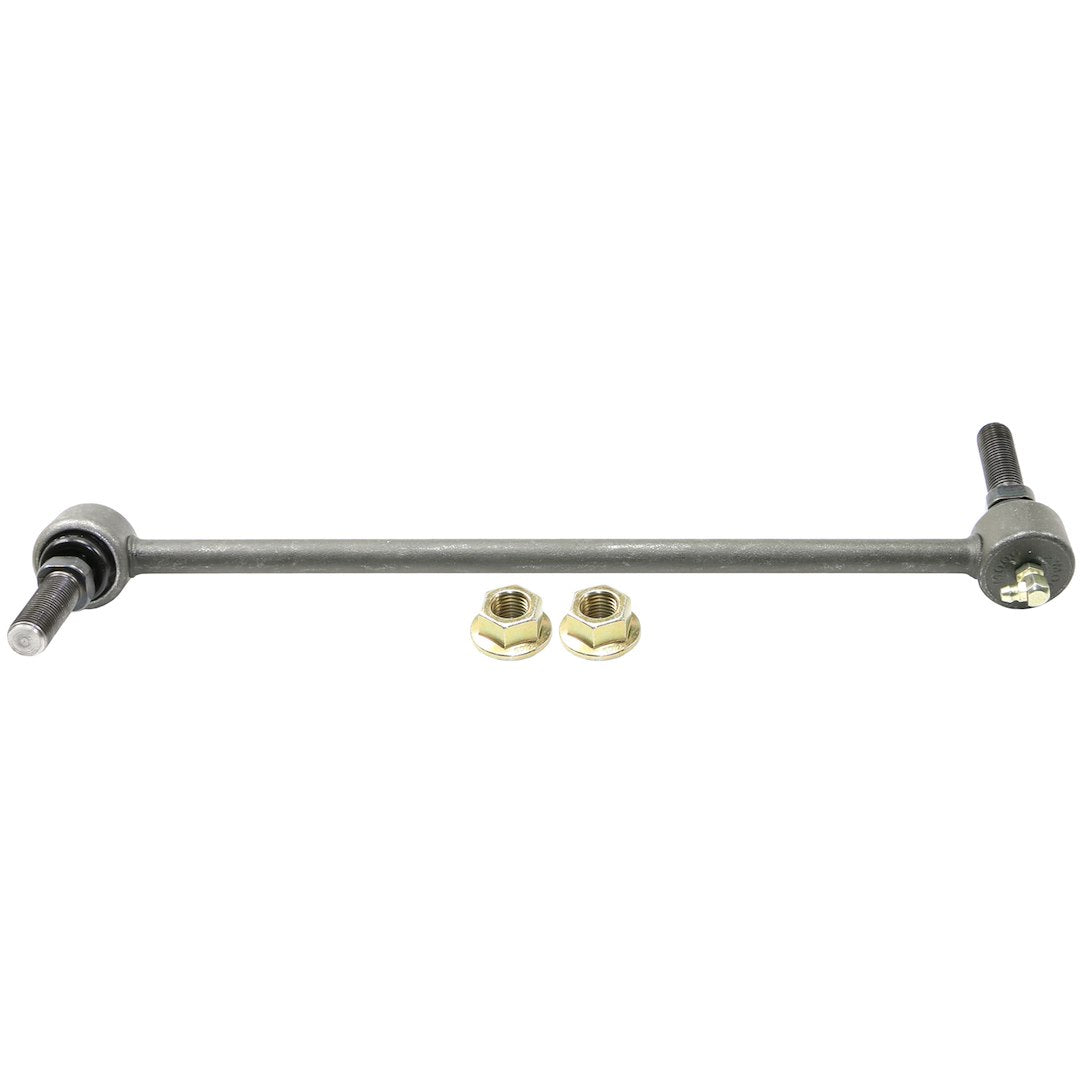 Moog Chassis K750617 Stabilizer Bar Link Kit