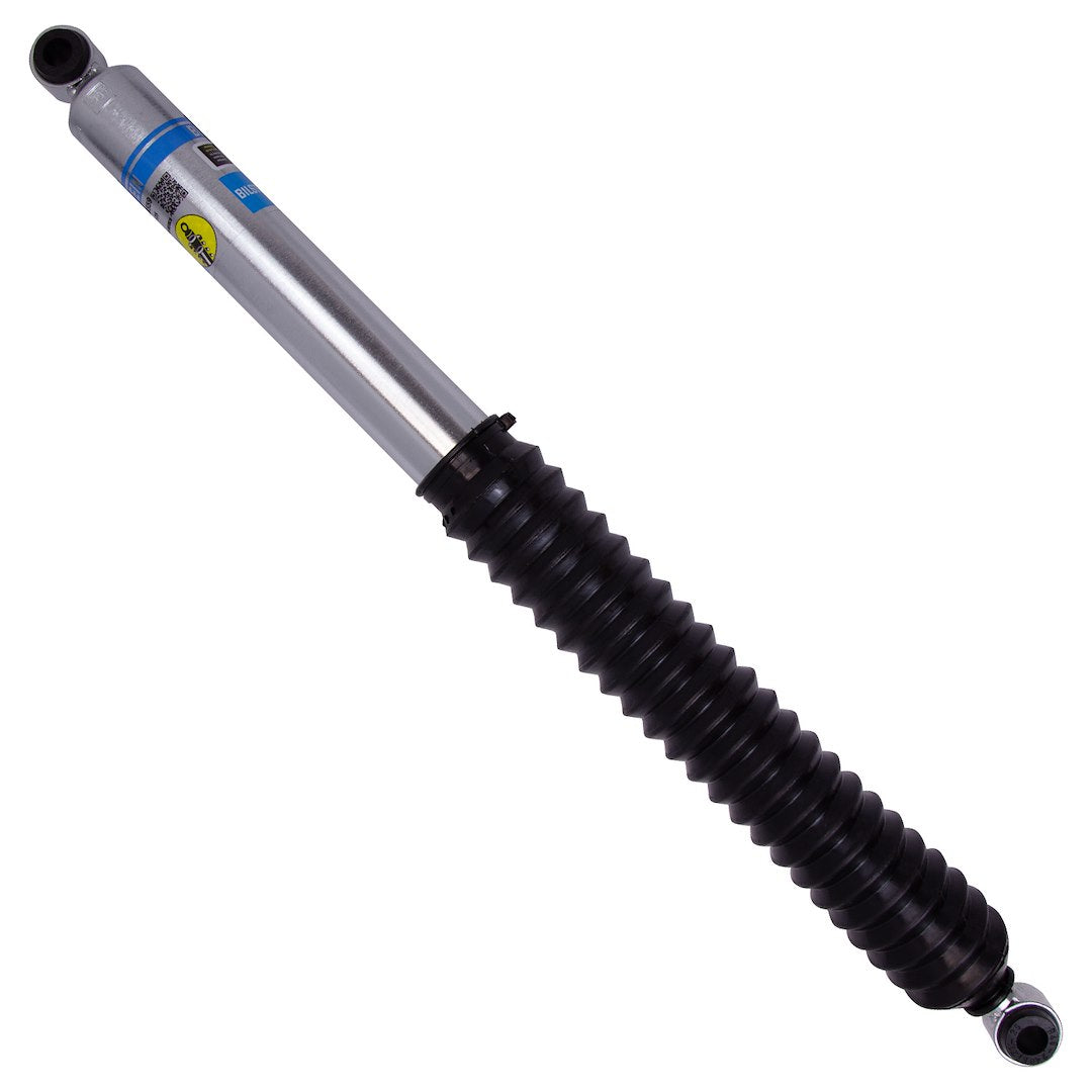 Bilstein Shock Absorber Nitrogen Gas Charged 33-186559 - image 3