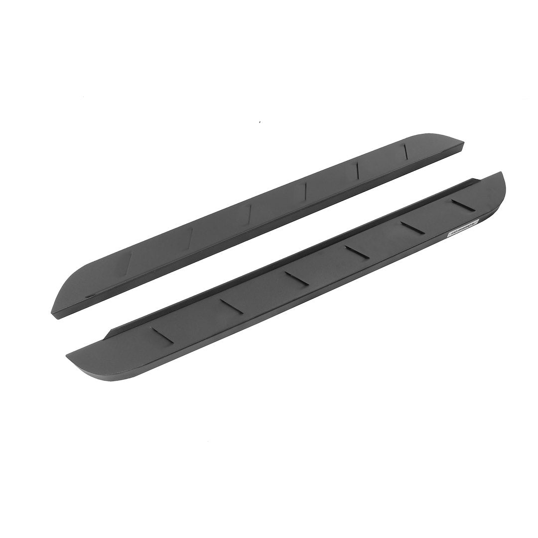 Go Rhino 630057SPC RB10 Slim Running Board Component