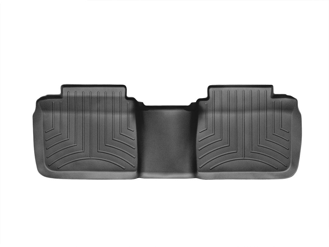 Weathertech (Usa) 444002 Floor Liner - image 1