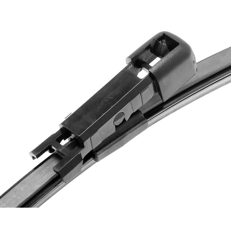 ANCO Rear Blade® Single All Weather Single Blade Windshield Wiper Blade R-15-Z - image 8
