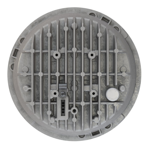 J.W. Speaker 0555011 8790 Adaptive 2 LED Headlight