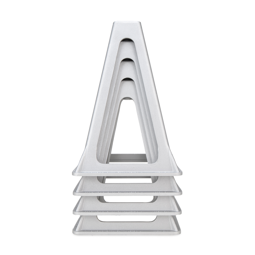 Camco 44560 Trailer Stabilizer Jack Stand - image 4