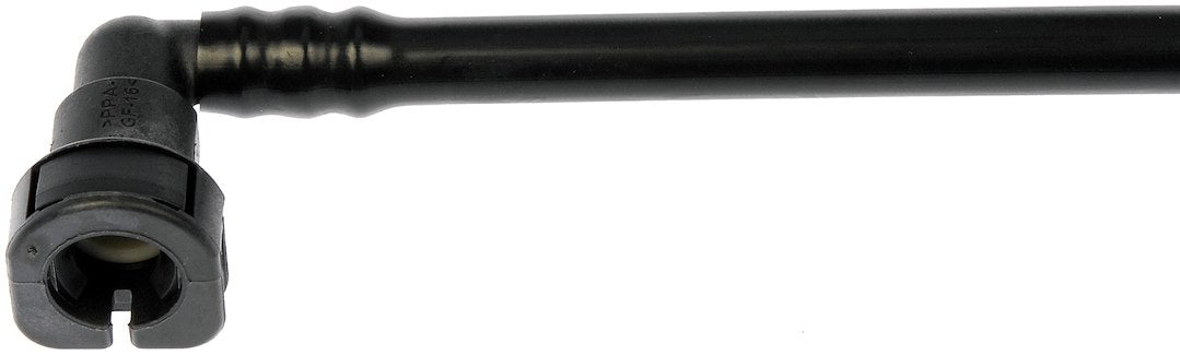 Dorman 800-059 3/8-Inch Fuel Line Repair Component - image 2