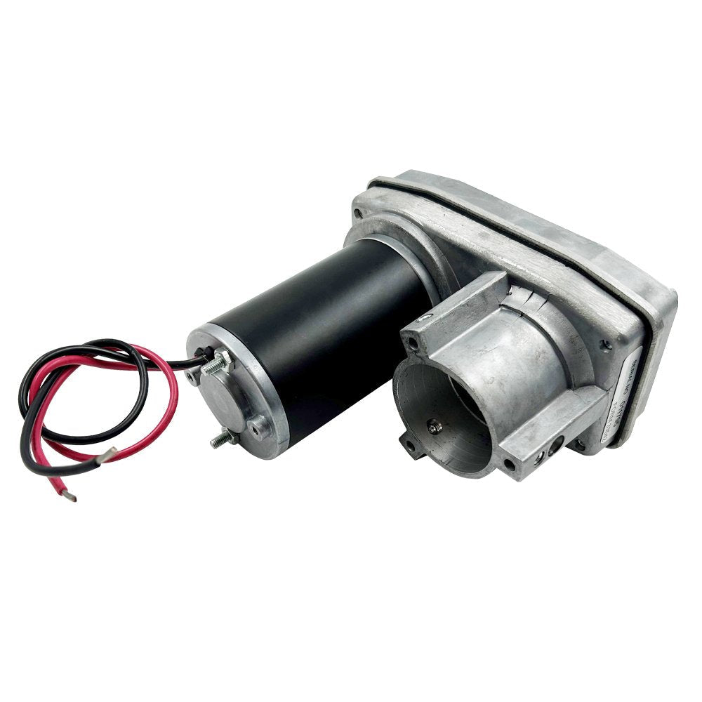 Ap Products 014-125802 Slide Out Motor