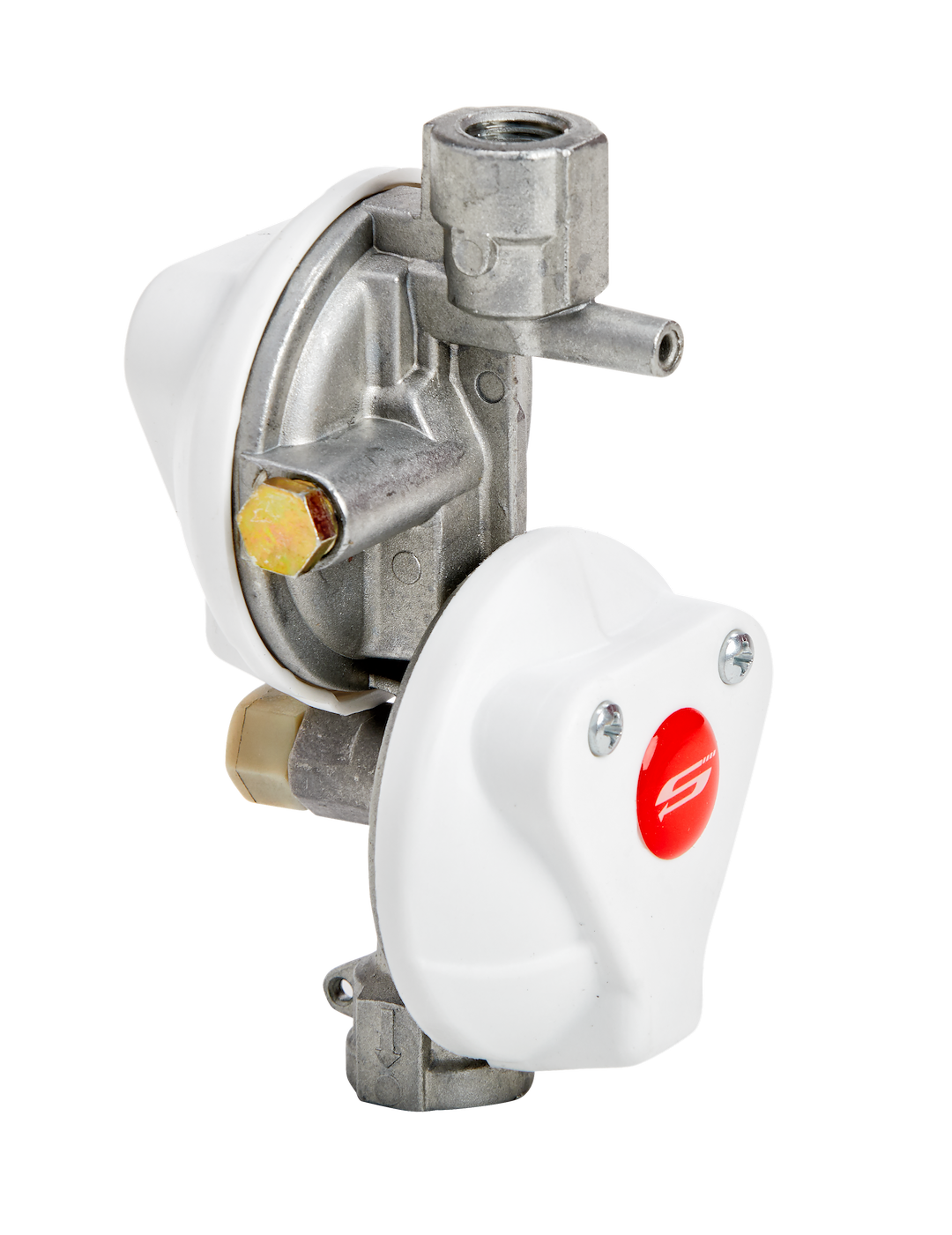 Suburban Mfg 523003 Propane Regulator - image 1