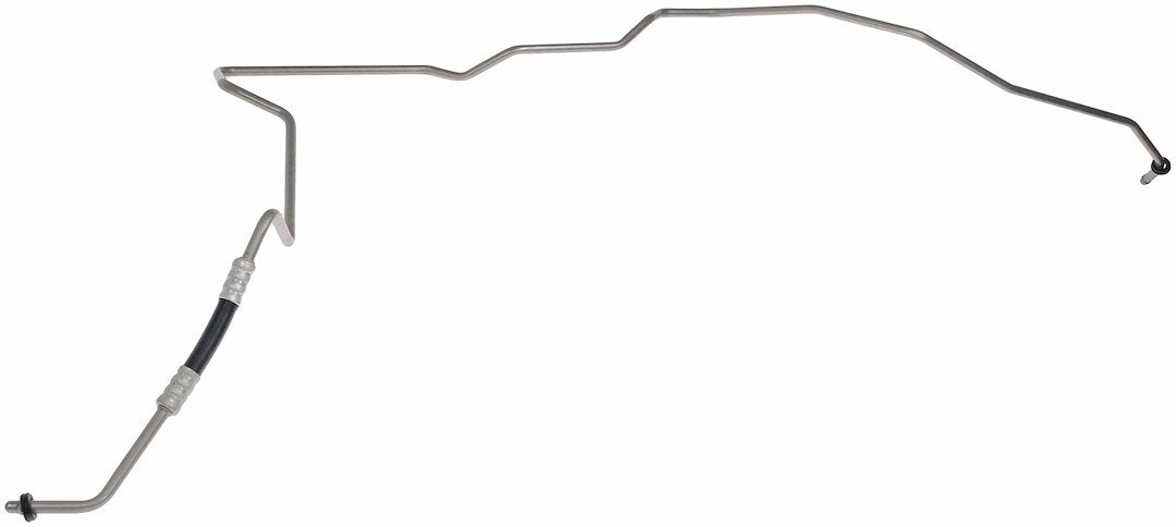 Dorman 624153 70.8-Inch Transmission Cooler Line - image 3