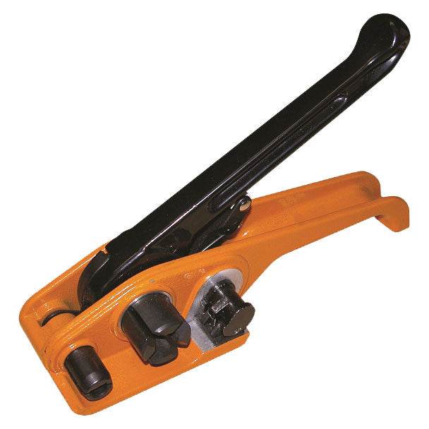 Dr Shrink Ds-15 Boat Shrink Wrap Strapping Tensioner Tool