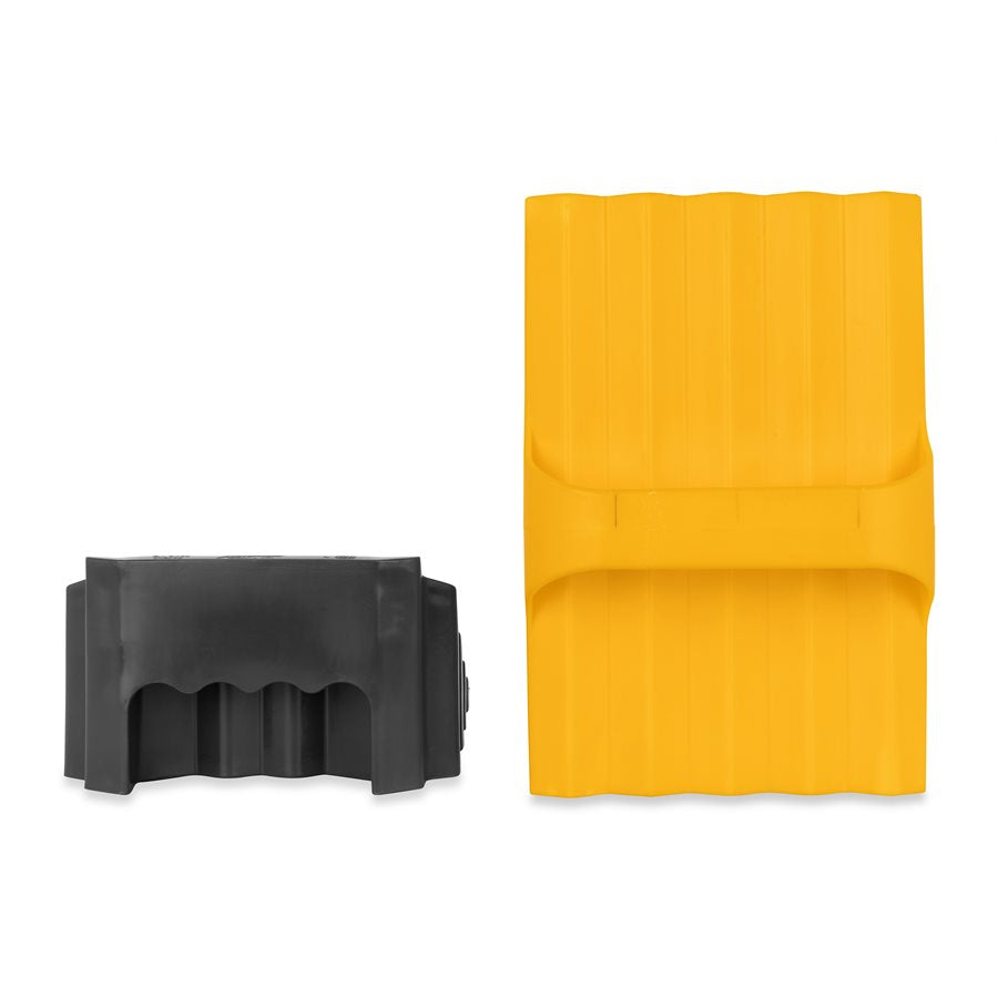 Camco 44436 Leveling Block - image 12