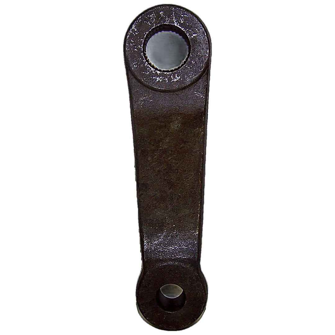 Crown Automotive 52040110 Bare Metal Pitman Arm