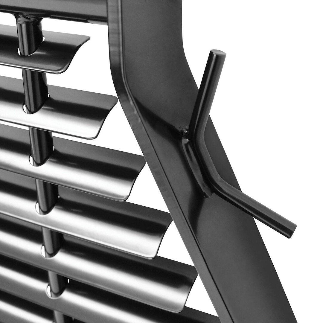 Westin Automotive 57-8025 Headache Rack - image 5