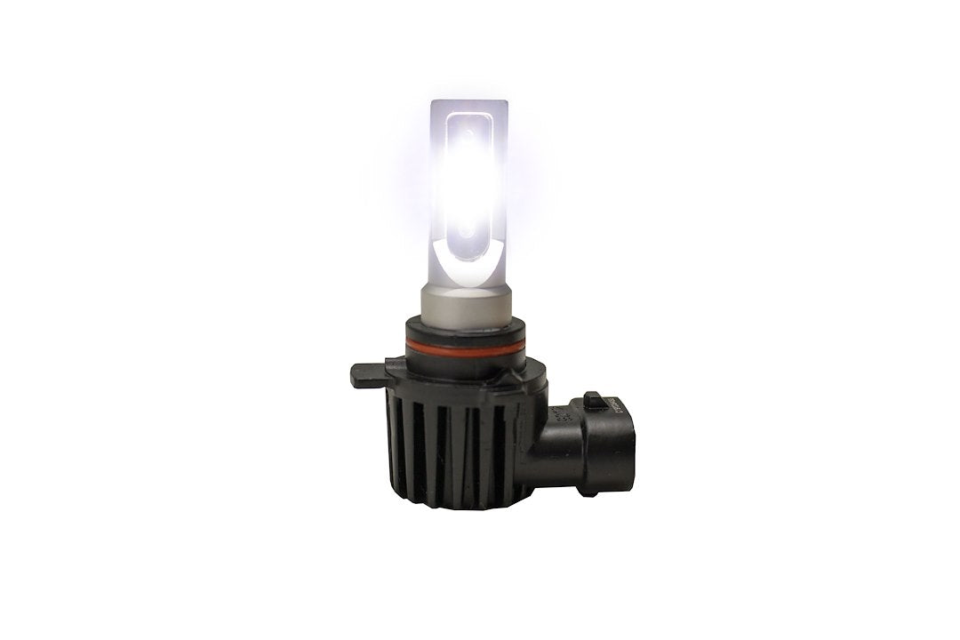 Race Sport Lighting Rspnp9012 Driving/ Fog Light Bulb - image 2