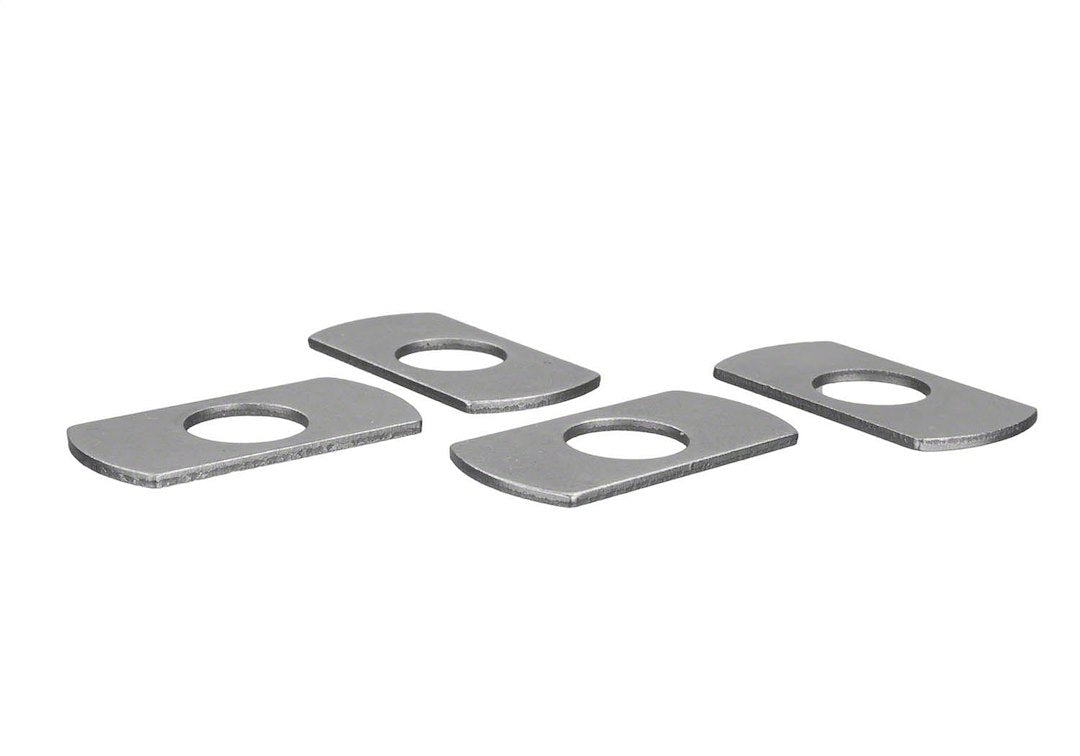 Ford Performance M-6529-A302 Rocker Arm Pedestal Shim Kit