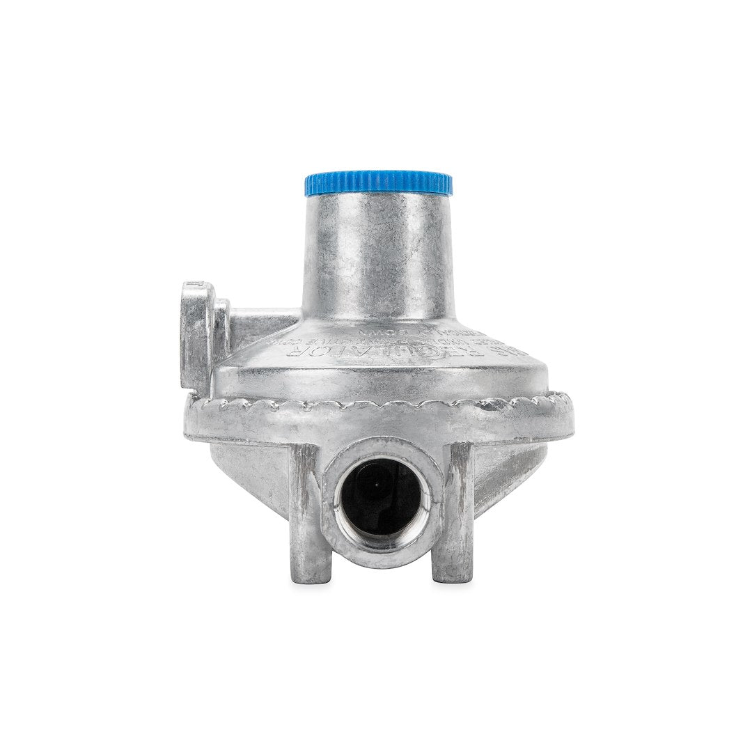 Camco 59323 Propane Regulator - image 6