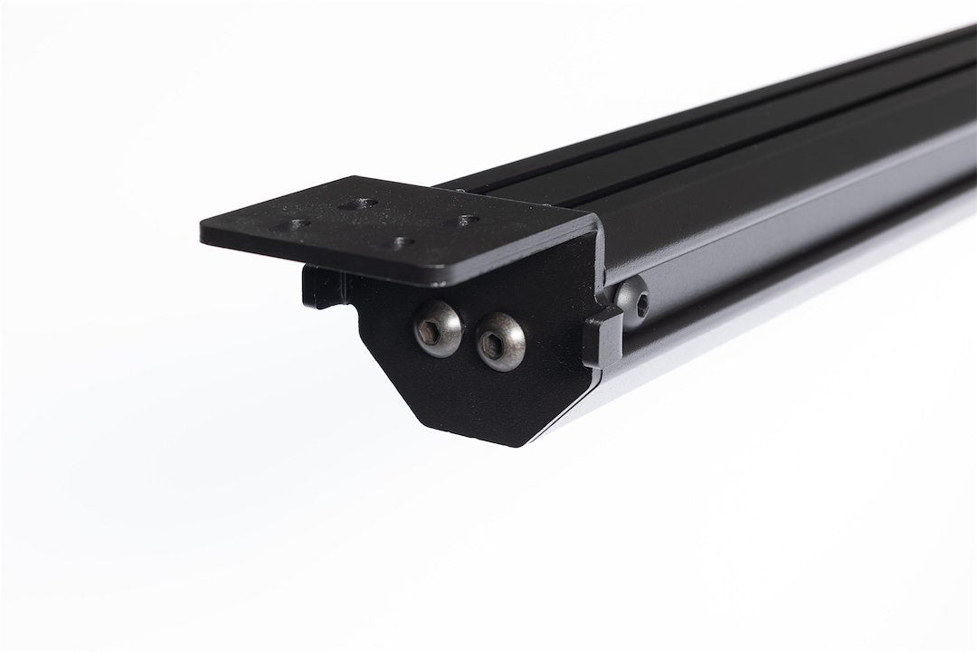Putco 184105 Bed Cargo Rack Cross Bar - image 10