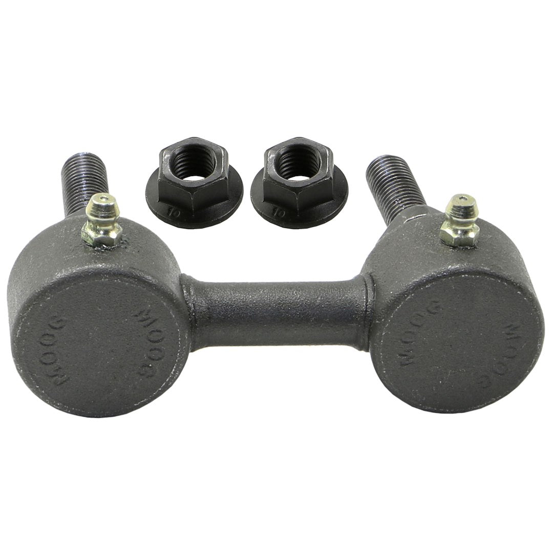 Moog Chassis K750041 Rear Stabilizer Bar Link Kit