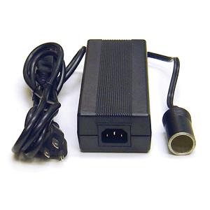 Norcold 50757 Refrigerator Power Cord
