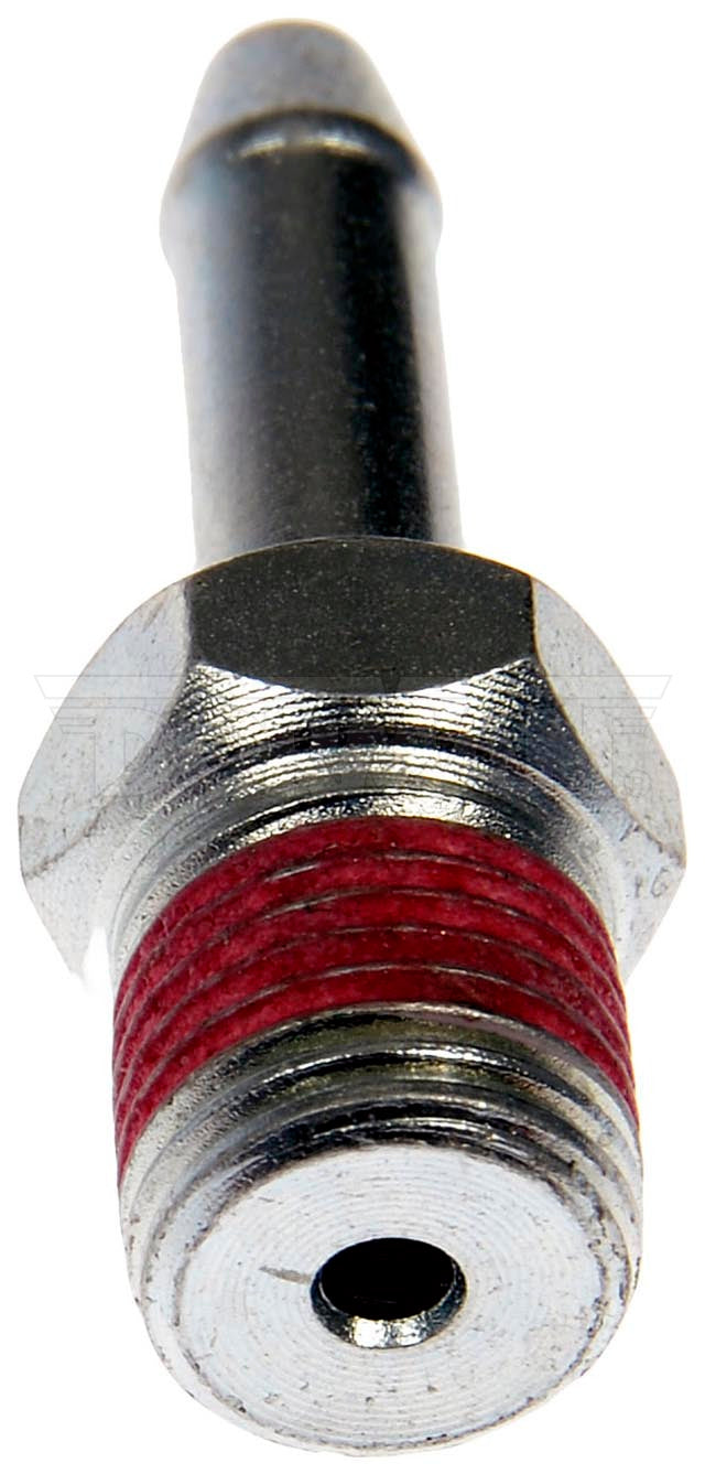 Dorman 600-136 Threaded 4WD Differential Vent Valve - image 1
