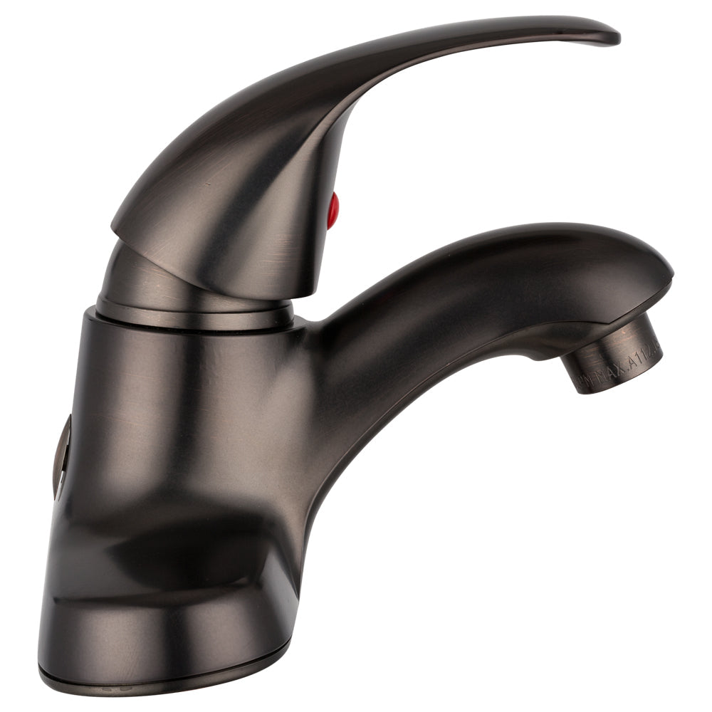 Dura Faucet Df-Nml210-Vb Faucet - image 4