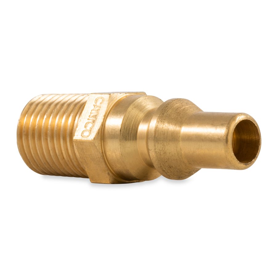 Camco 59903 Propane Hose Connector - image 3