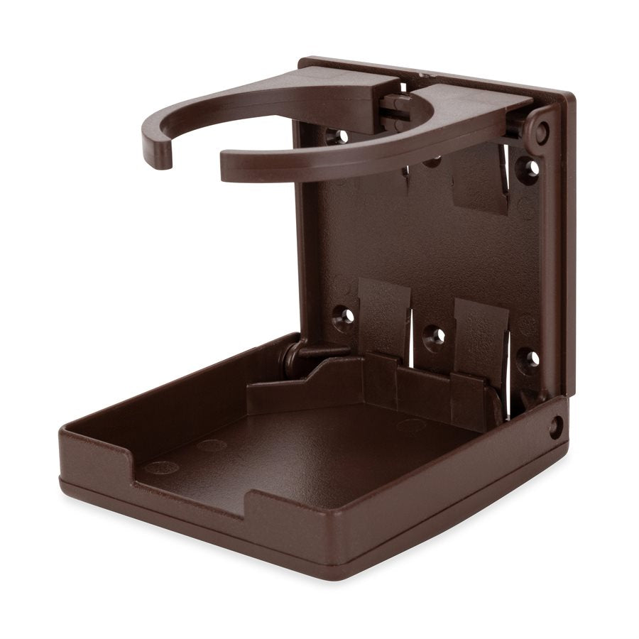 Camco Cup Holder (44043) – Material: Plastic