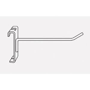 GRND&BENDICT Store Fixture Merch Display RV (284GDH8)