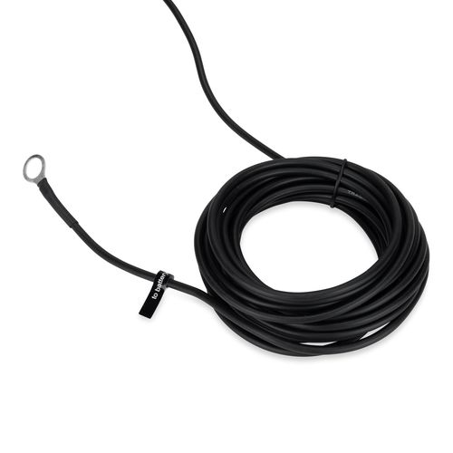 Camco 69005 Anchor Winch - image 12
