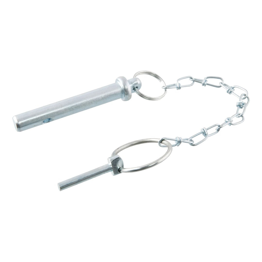 CURT Trailer Landing Gear Pull Pin (28963)