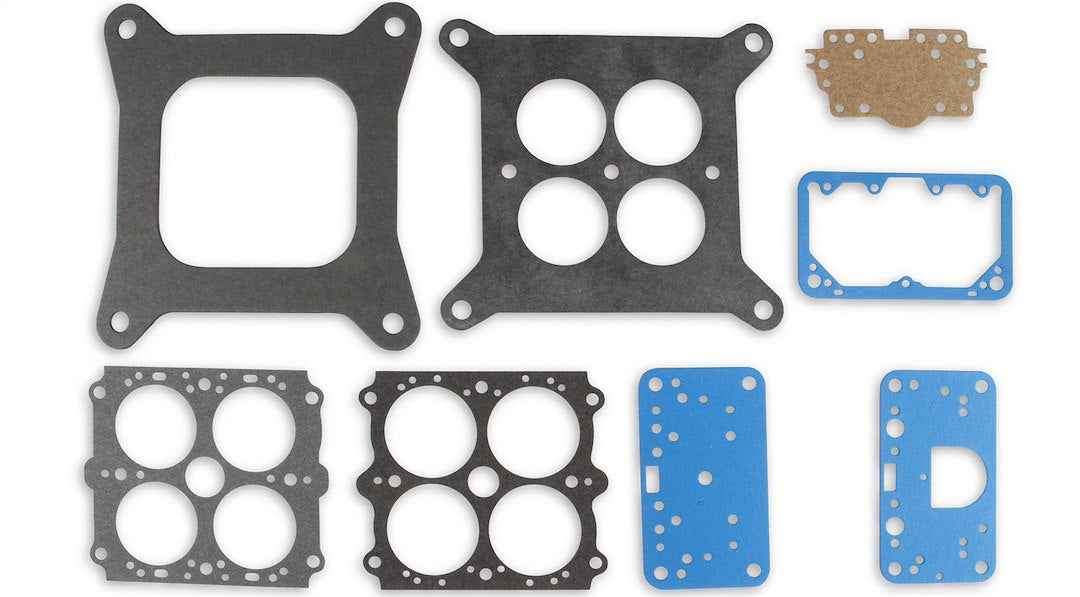 Holley 37-754 Carburetor Rebuild Kit