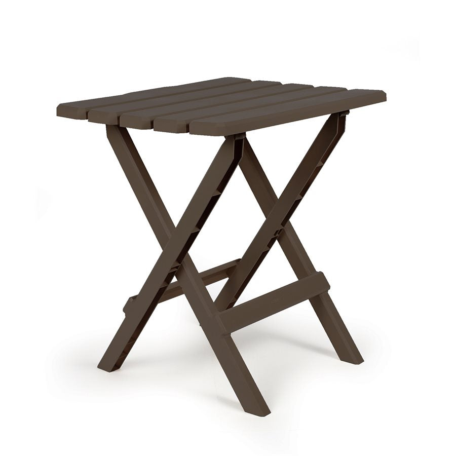 Camco 51886 Table - image 1