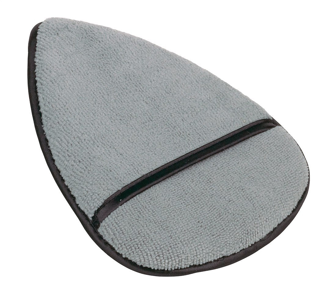 Carrand Wheel Wash Mitt (40313) – Material: Microfiber