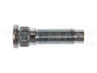 Dorman 610-368.1 AutoGrade 1/2-20 Stud, 1.969 Inch - image 2
