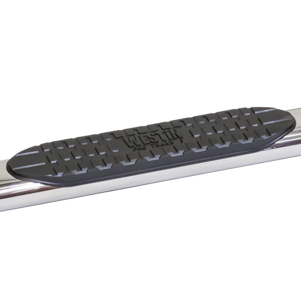 Westin Automotive 21-53240 Nerf Bar - image 3