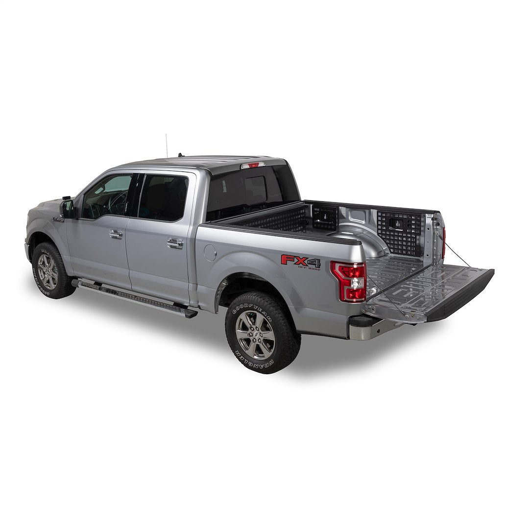 Putco 195103 Ford F-150 Front MOLLE Panel