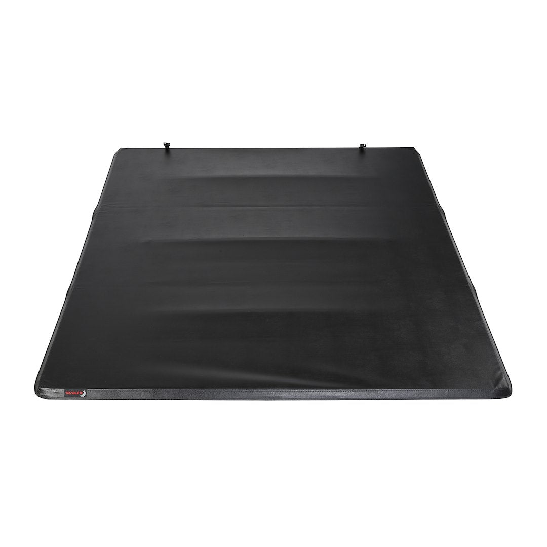 Trailfx Tfx1115 Tonneau Cover - image 1