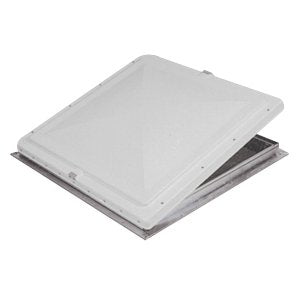 Heng's Industries 90014-C1 Escape Hatch Lid
