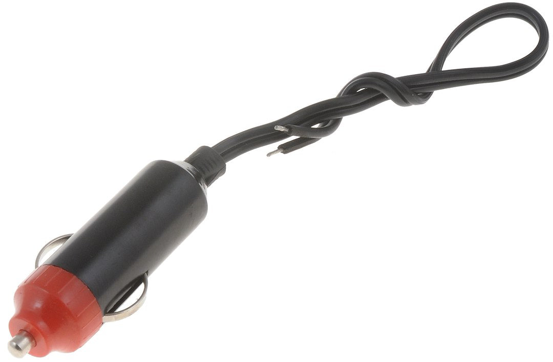 Dorman 56480 12-Volt Cigarette Lighter Power Adapter - image 1