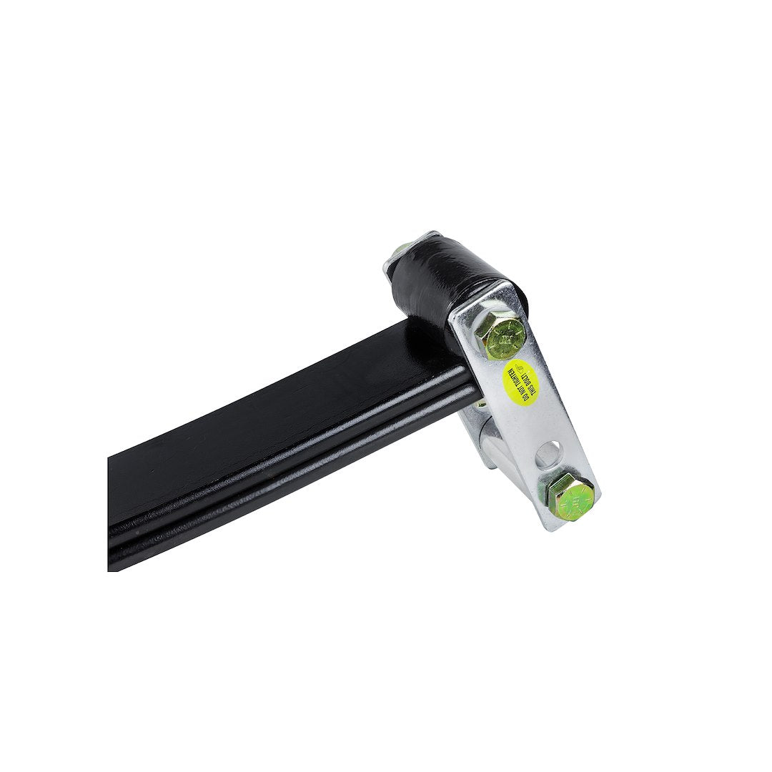 Super Springs Ssa33.5 Helper Spring Kit - image 5